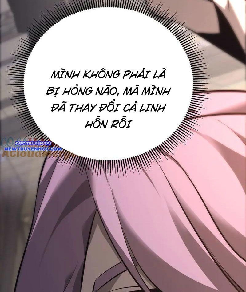 Trang 135