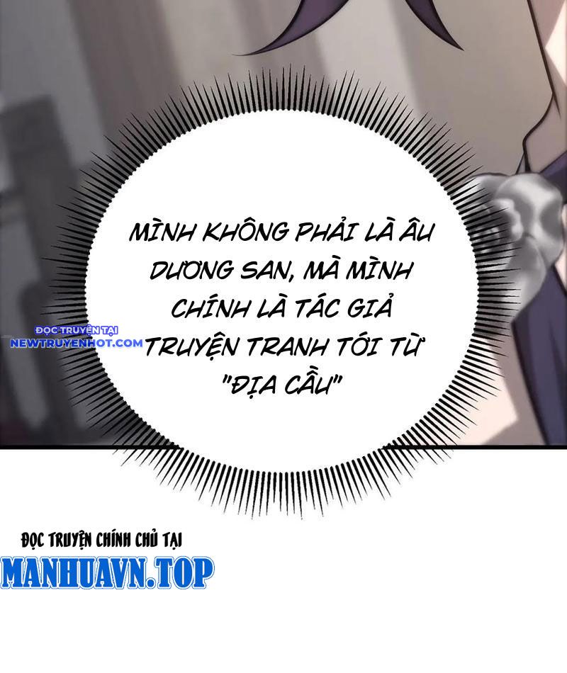 Trang 137