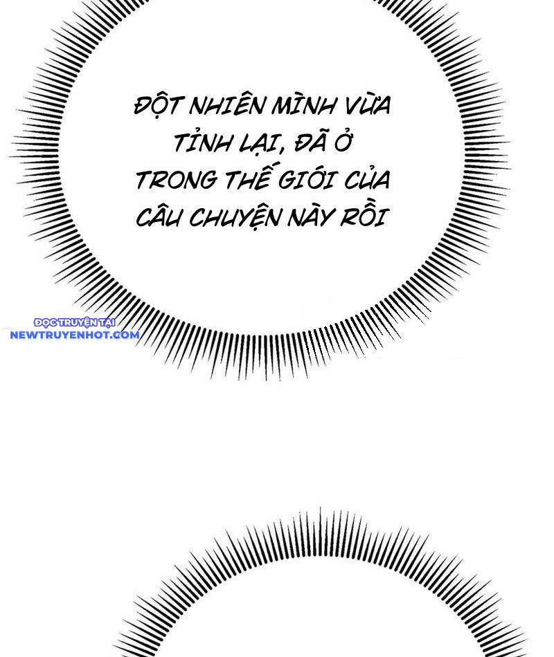 Trang 140