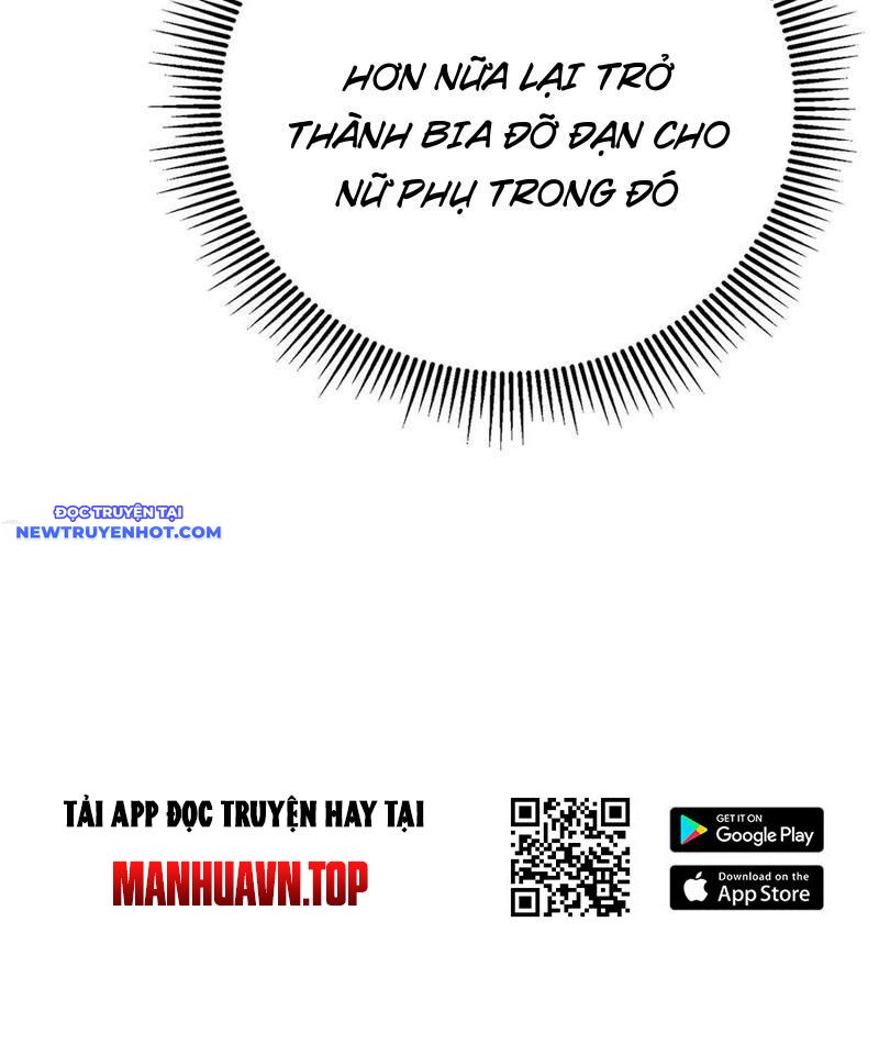 Trang 141