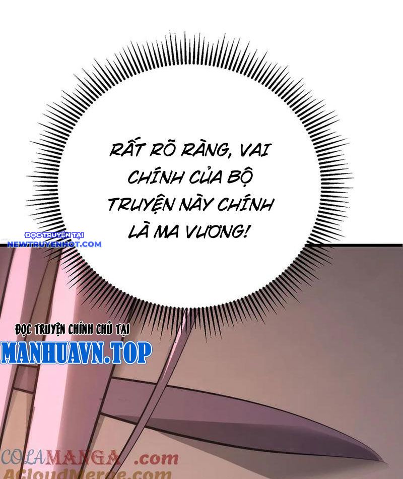 Trang 142