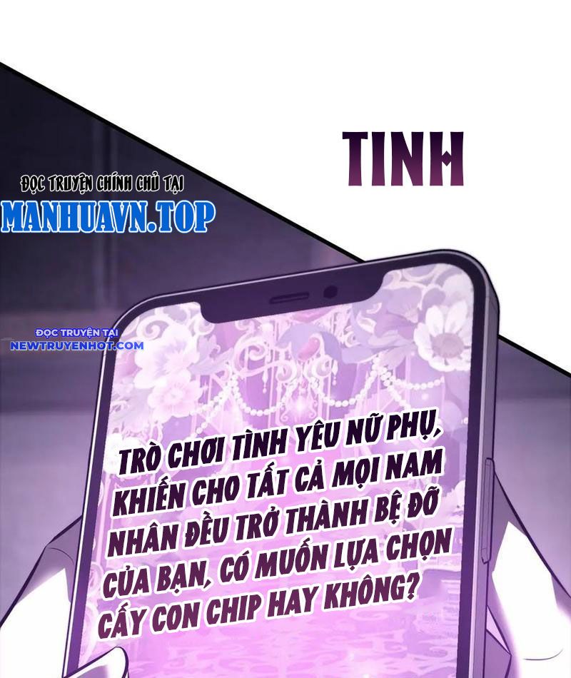 Trang 54