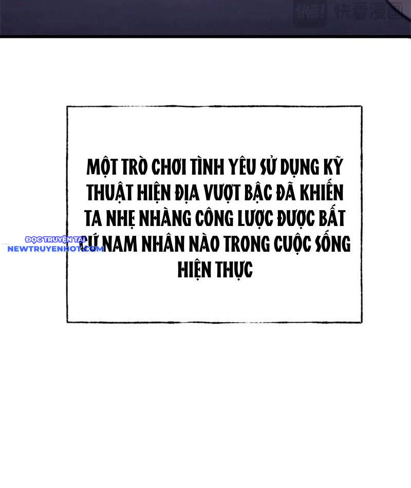 Trang 56