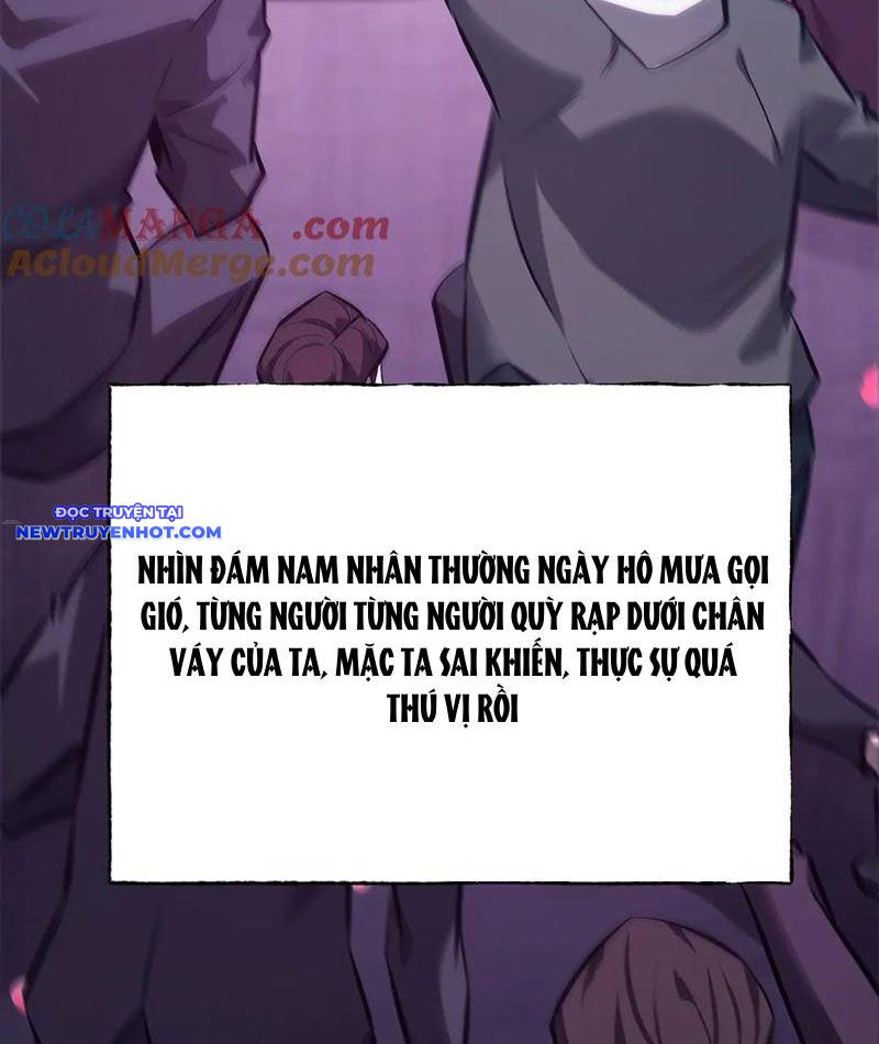 Trang 61