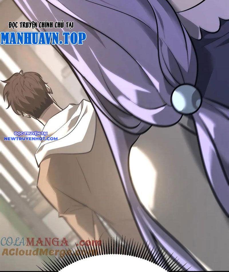 Trang 65