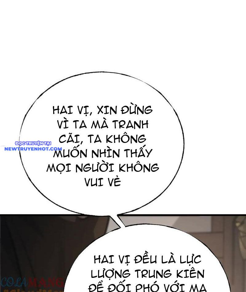 Trang 67