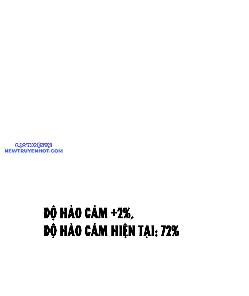 Trang 71