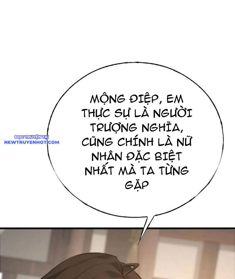 Trang 72