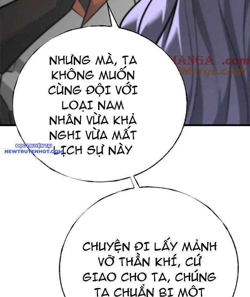 Trang 74
