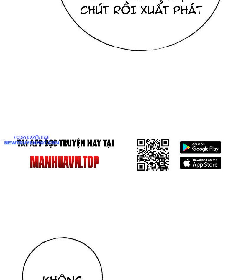 Trang 75