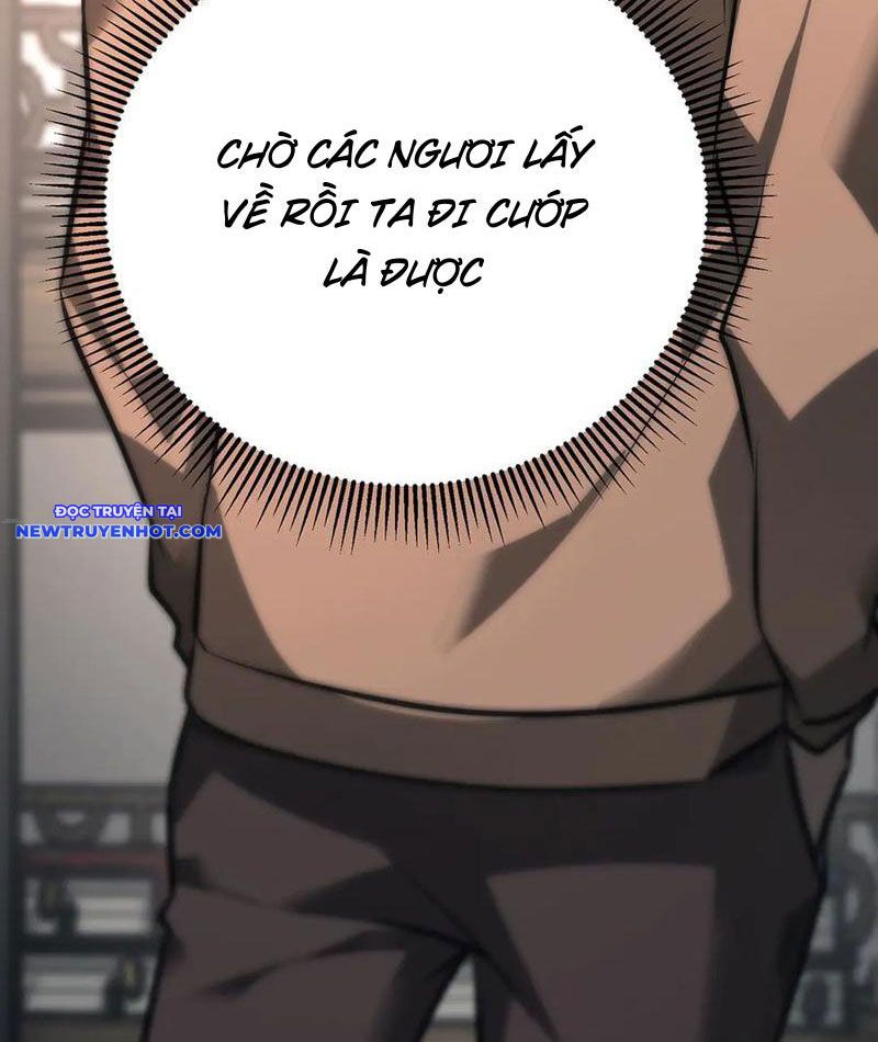 Trang 77
