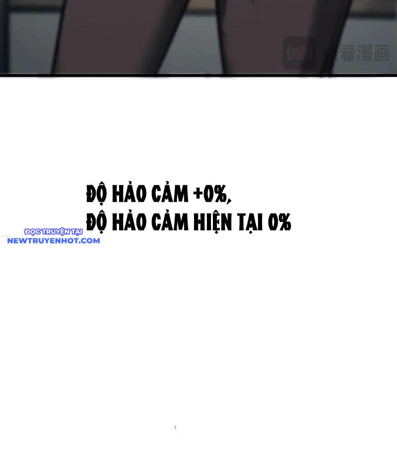 Trang 78