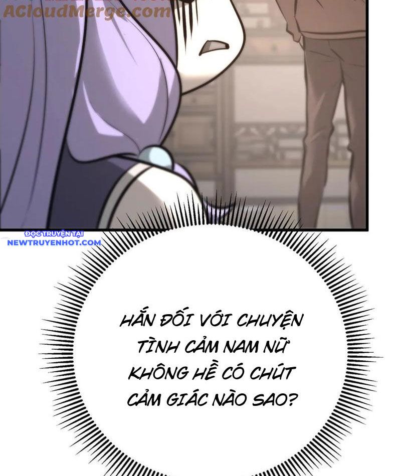Trang 81