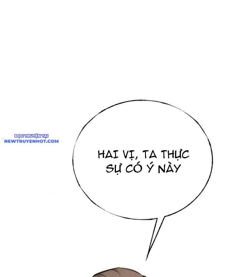 Trang 83