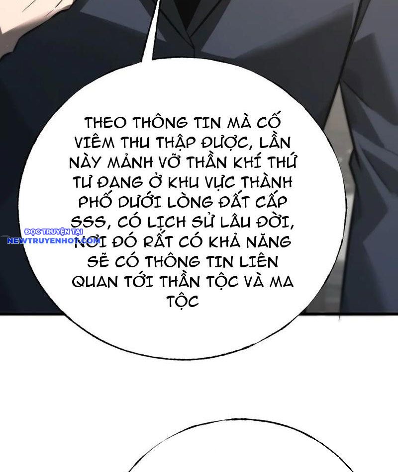 Trang 85