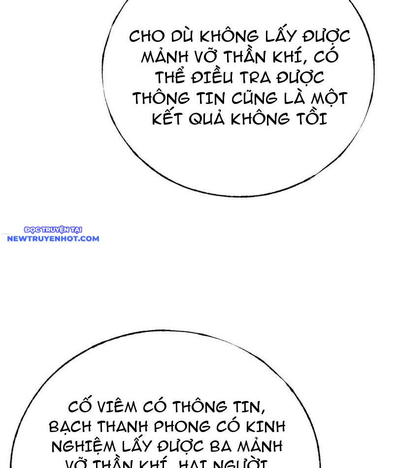 Trang 86