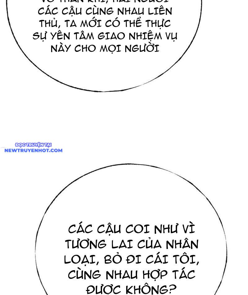 Trang 87