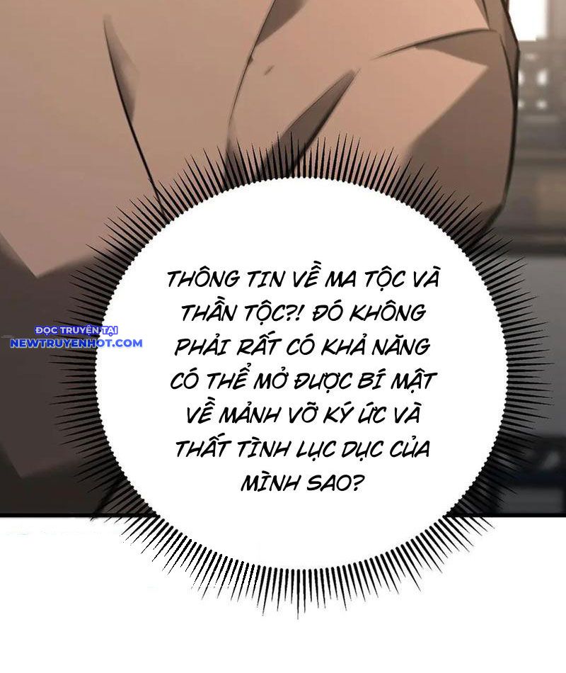 Trang 90