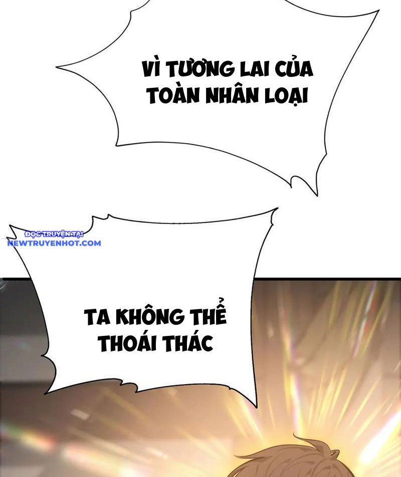 Trang 92