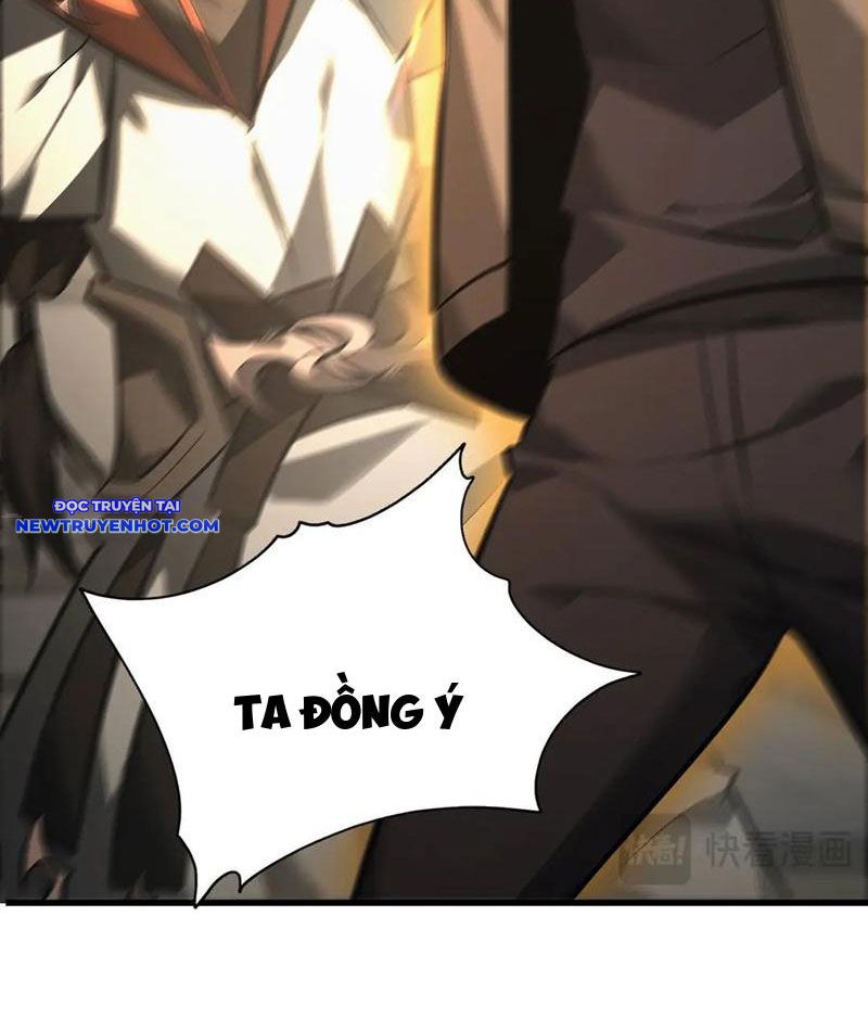 Trang 94