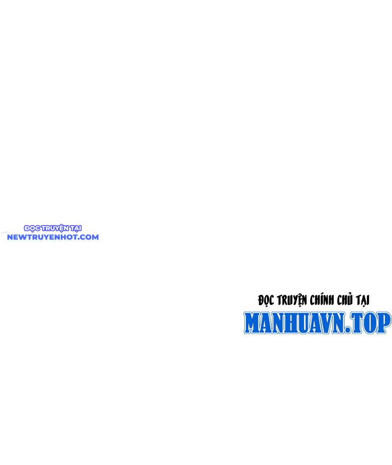 Trang 95