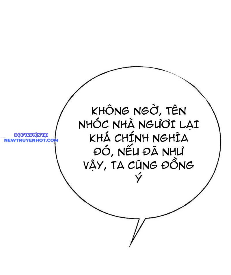Trang 96