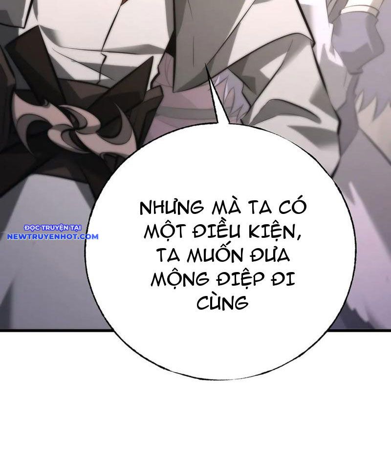 Trang 98