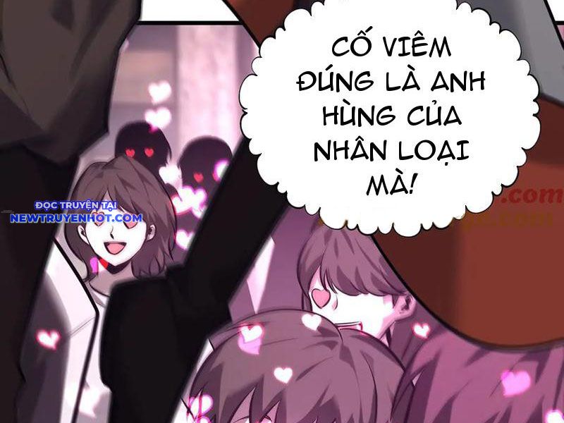 Chương 47 - Trang 11