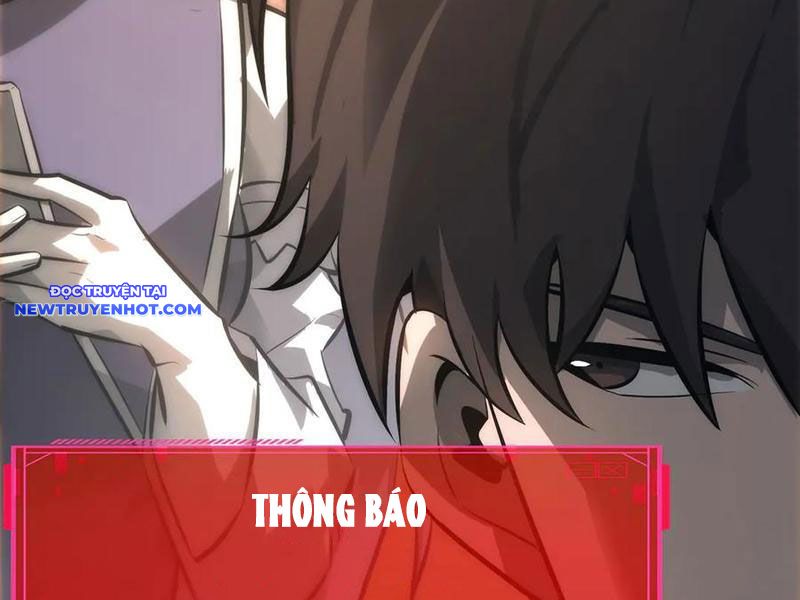 Chương 47 - Trang 107
