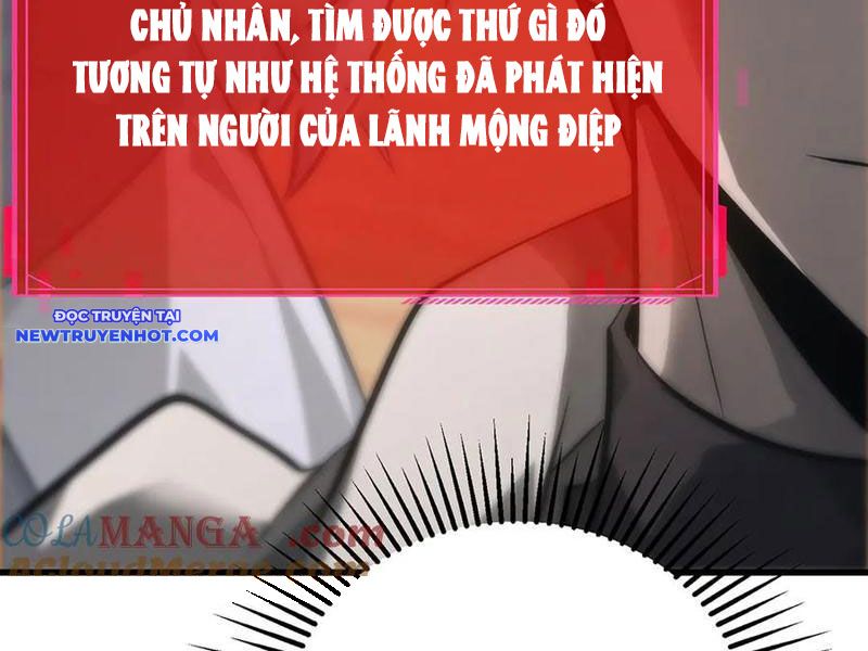 Chương 47 - Trang 108