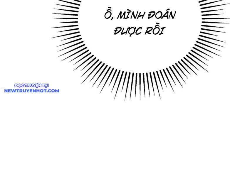 Chương 47 - Trang 109
