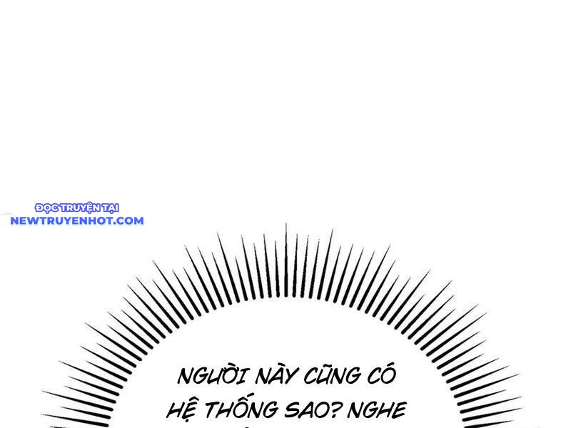 Chương 47 - Trang 110