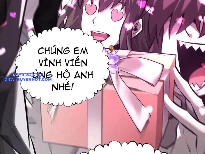 Chương 47 - Trang 12