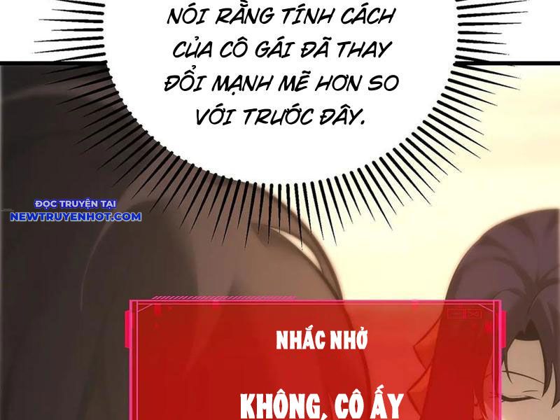Chương 47 - Trang 111