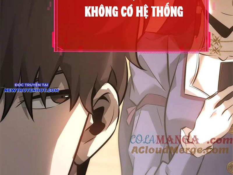 Chương 47 - Trang 112