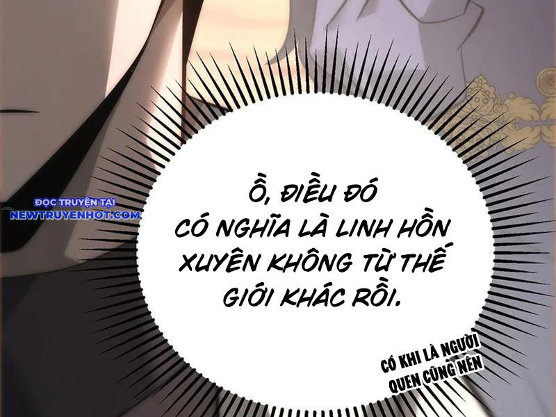 Chương 47 - Trang 113