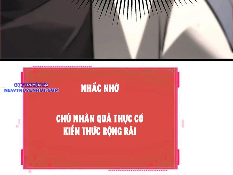 Chương 47 - Trang 114