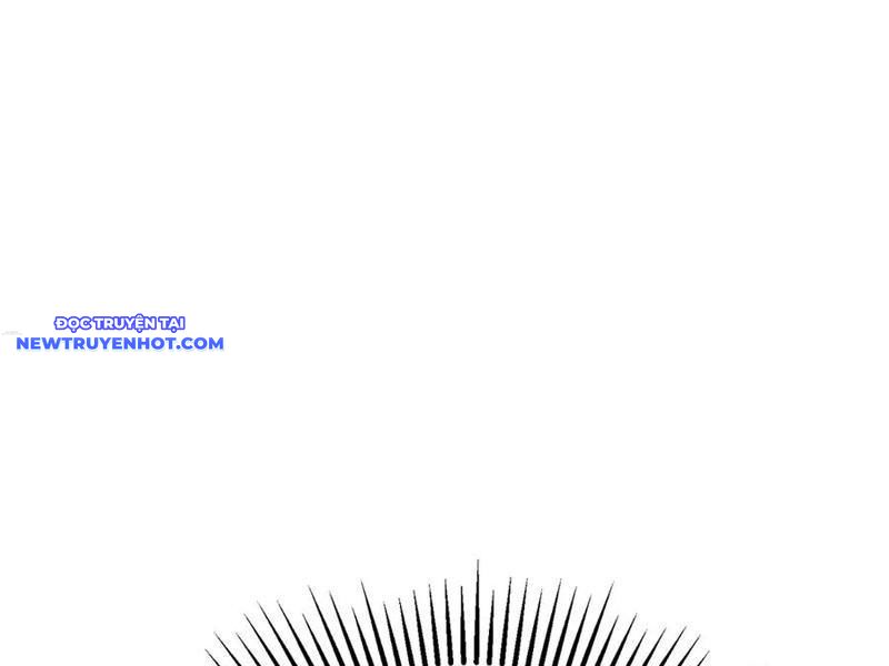 Chương 47 - Trang 115