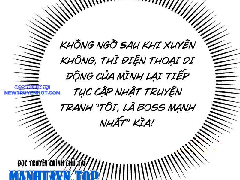 Chương 47 - Trang 116