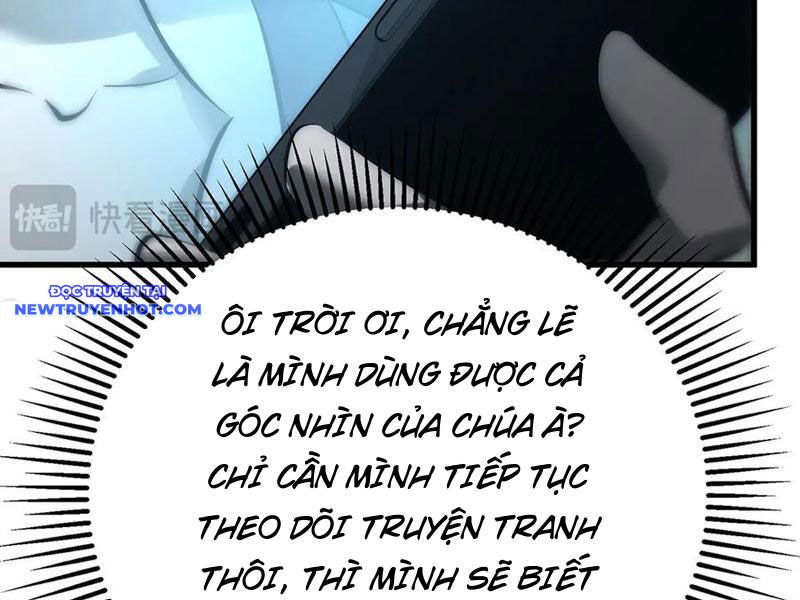 Chương 47 - Trang 119