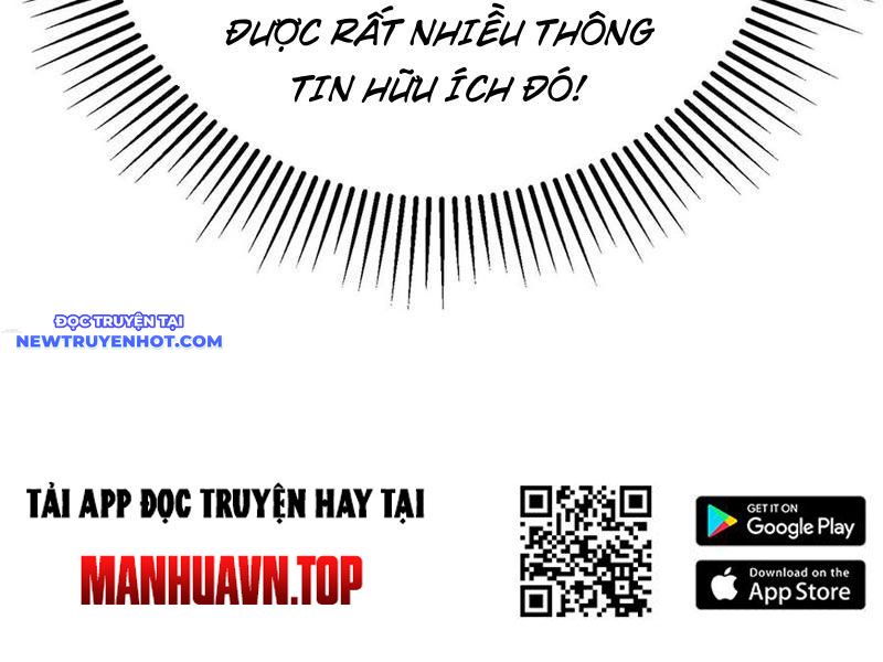 Chương 47 - Trang 120