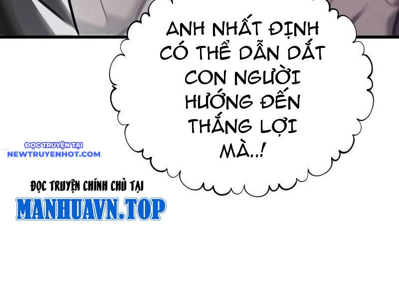 Chương 47 - Trang 13