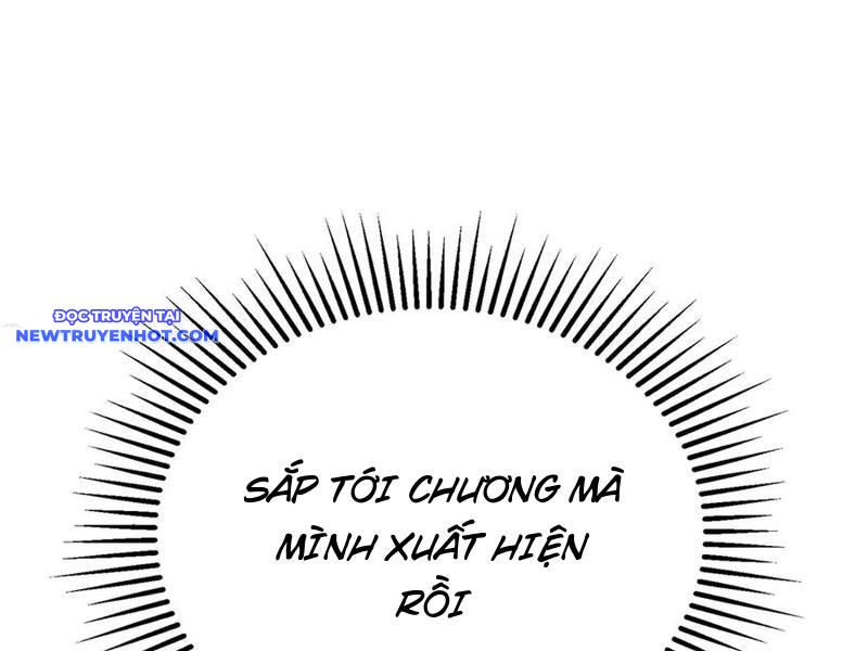 Chương 47 - Trang 121