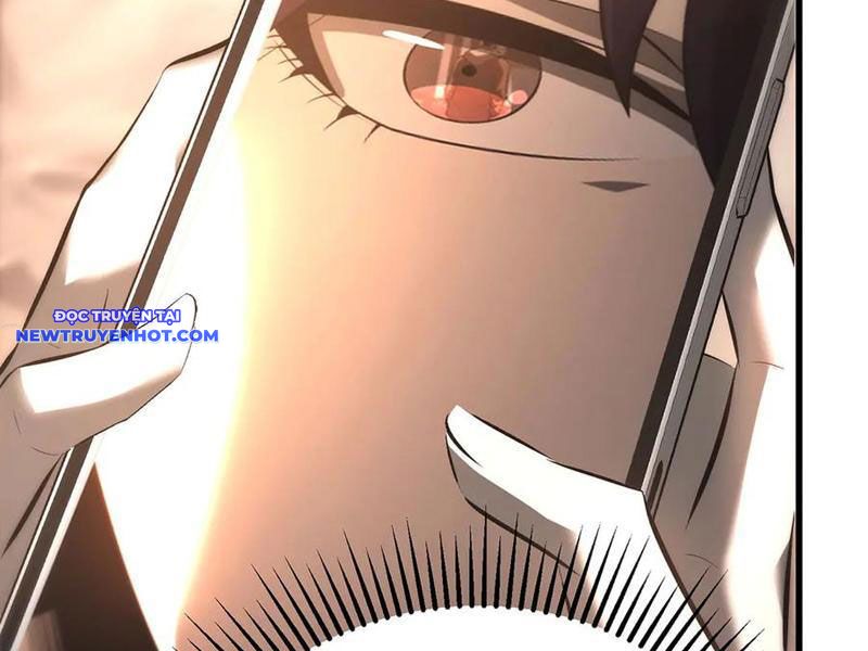 Chương 47 - Trang 123