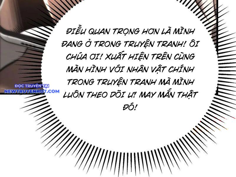 Chương 47 - Trang 124