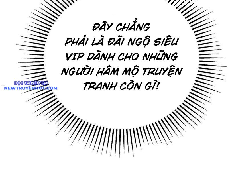 Chương 47 - Trang 129