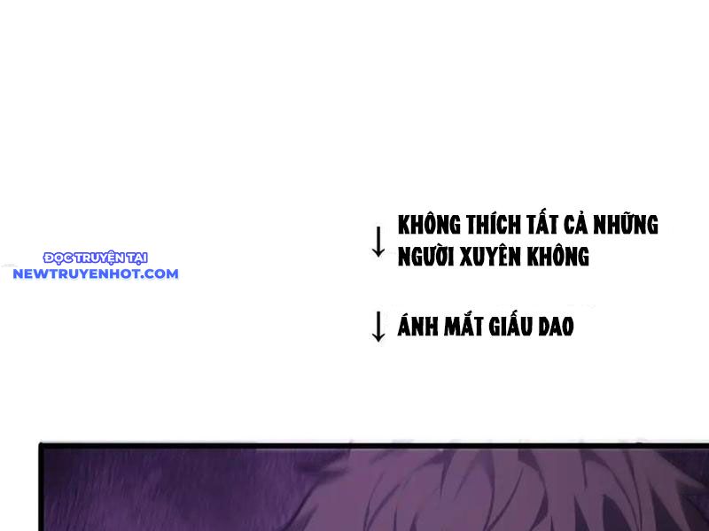 Chương 47 - Trang 134