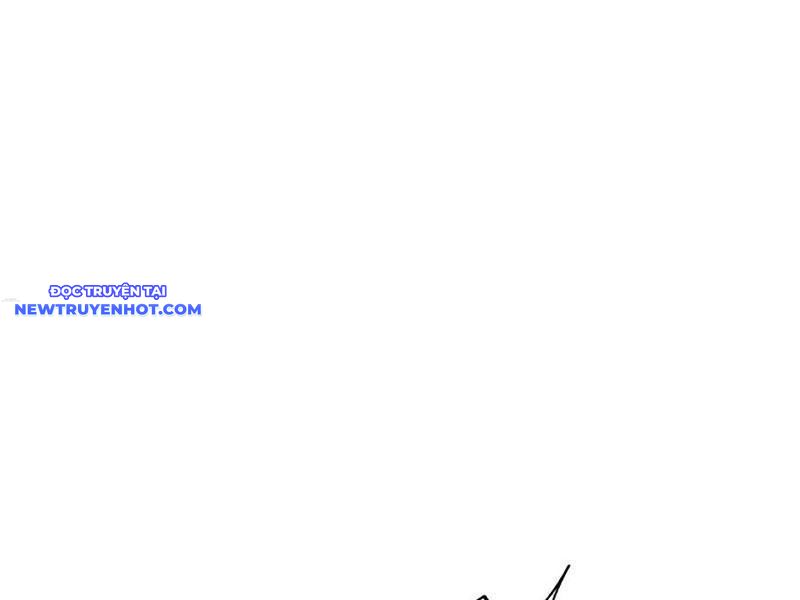 Chương 47 - Trang 138