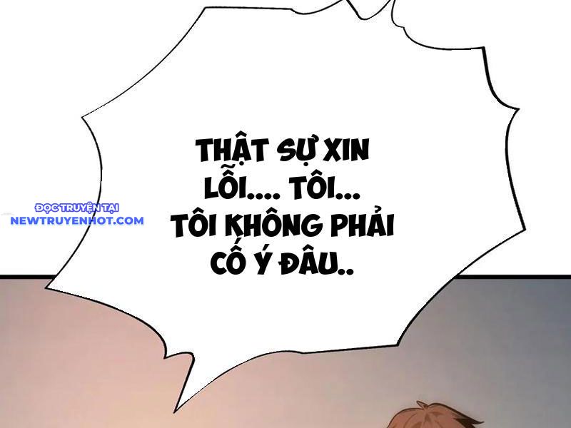 Chương 47 - Trang 139