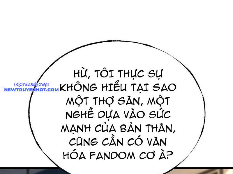 Chương 47 - Trang 15
